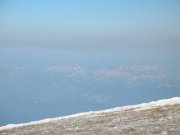 8.28.06 Mt. Adams 158 